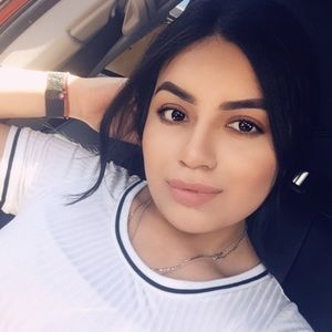 Meet your Posher, Arumy